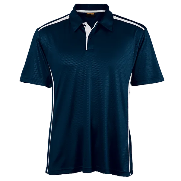 Argo Golfer Mens Argo Golfer Mens