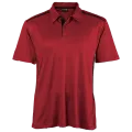 Argo Golfer Mens Argo Golfer Mens