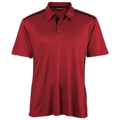 Argo Golfer Mens Argo Golfer Mens