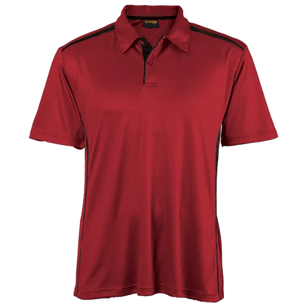 Argo Golfer Mens Argo Golfer Mens