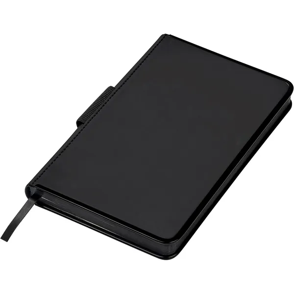 Alex Varga Polanco Notebook & Pen Set Alex Varga Polanco Notebook & Pen Set
