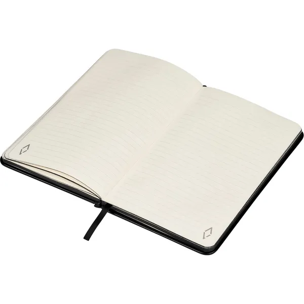 Alex Varga Polanco Notebook & Pen Set Alex Varga Polanco Notebook & Pen Set