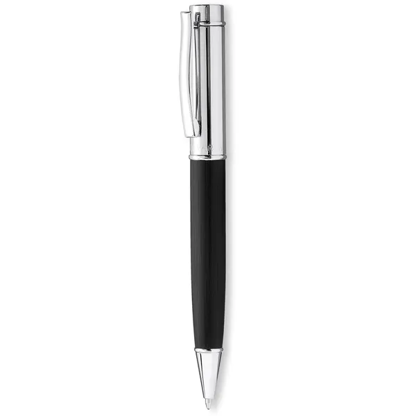 Alex Varga Polanco Notebook & Pen Set Alex Varga Polanco Notebook & Pen Set