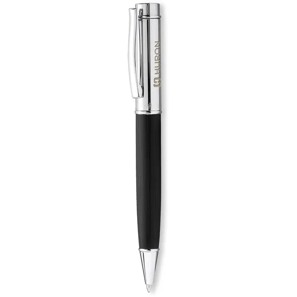 Alex Varga Polanco Notebook & Pen Set Alex Varga Polanco Notebook & Pen Set