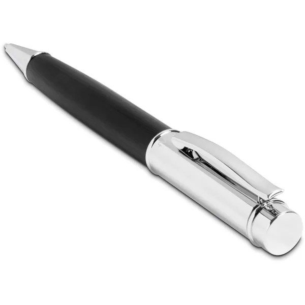 Alex Varga Polanco Notebook & Pen Set Alex Varga Polanco Notebook & Pen Set