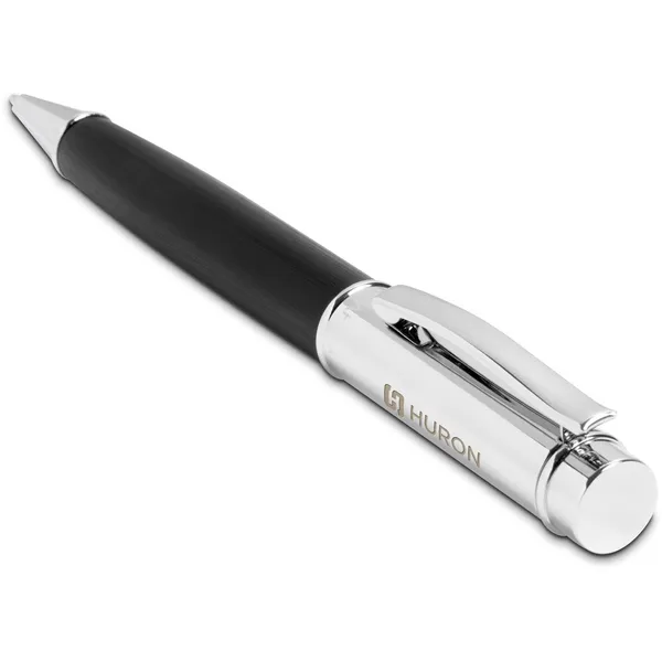 Alex Varga Polanco Notebook & Pen Set Alex Varga Polanco Notebook & Pen Set