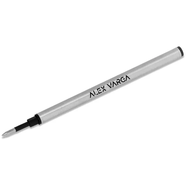 Alex Varga Rollerball Pen - Refill Alex Varga Rollerball Pen - Refill