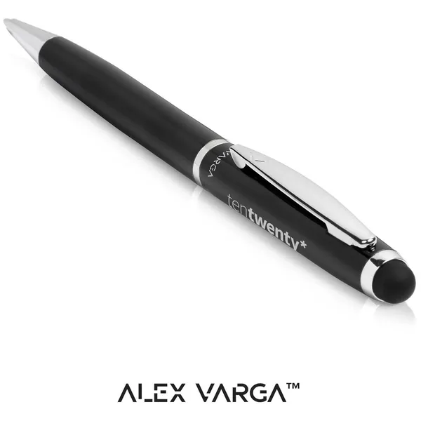 Alex Varga Apus Stylus Ball Pen Alex Varga Apus Stylus Ball Pen