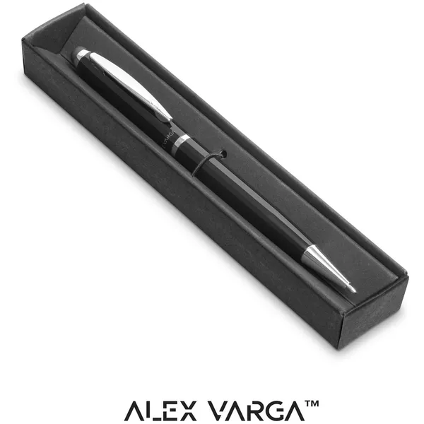 Alex Varga Apus Stylus Ball Pen Alex Varga Apus Stylus Ball Pen
