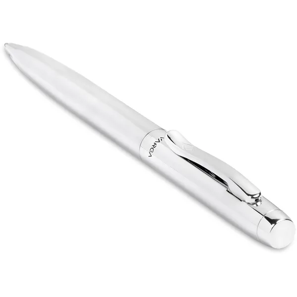 Alex Varga Pictor Ball Pen Alex Varga Pictor Ball Pen