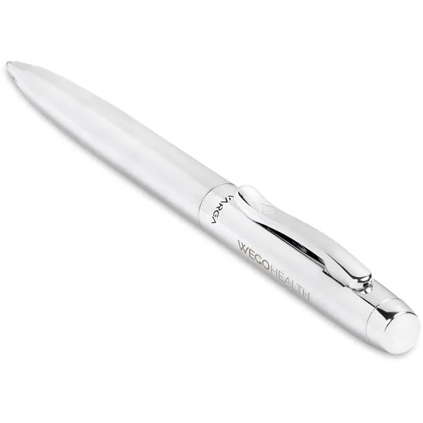 Alex Varga Pictor Ball Pen Alex Varga Pictor Ball Pen