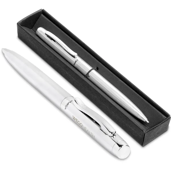 Alex Varga Pictor Ball Pen Alex Varga Pictor Ball Pen