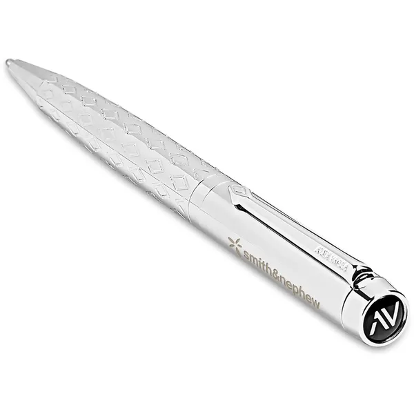 Alex Varga Orion Ball Pen Alex Varga Orion Ball Pen