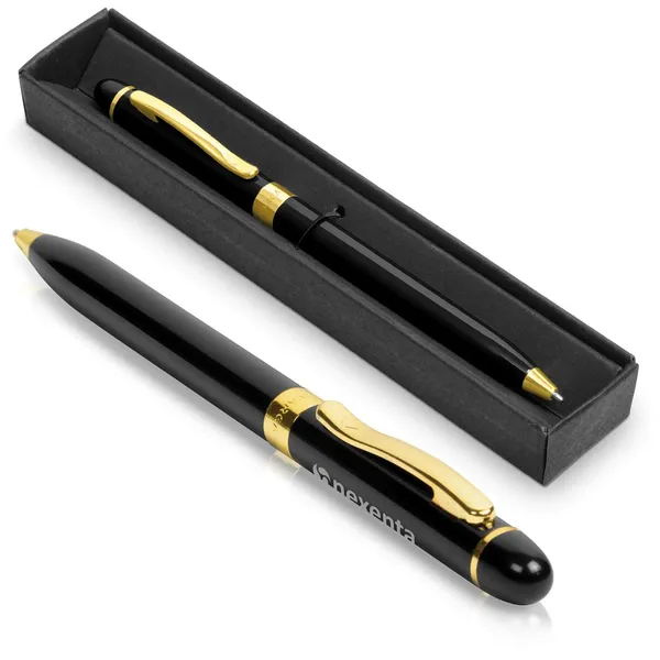 Alex Varga Lyra Ball Pen Alex Varga Lyra Ball Pen