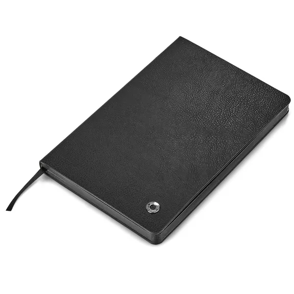 Alex Varga Corinthia A5 Hard Cover Notebook Alex Varga Corinthia A5 Hard Cover Notebook