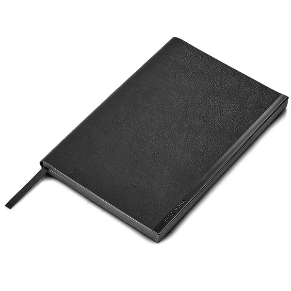 Alex Varga Corinthia A5 Soft Cover Notebook Alex Varga Corinthia A5 Soft Cover Notebook