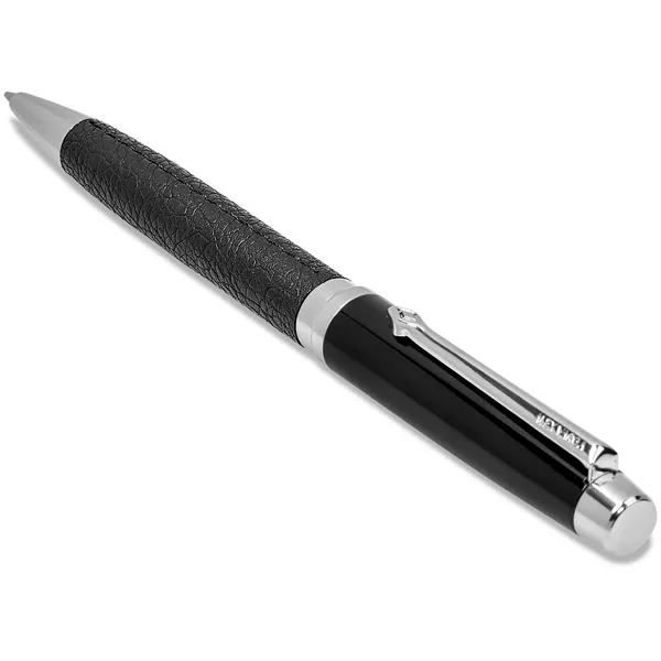 Alex Varga Corinthia Ball Pen Alex Varga Corinthia Ball Pen