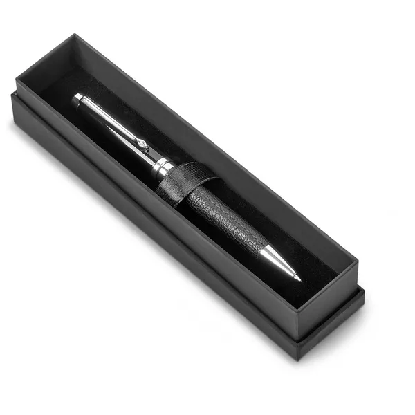 Alex Varga Corinthia Ball Pen Alex Varga Corinthia Ball Pen