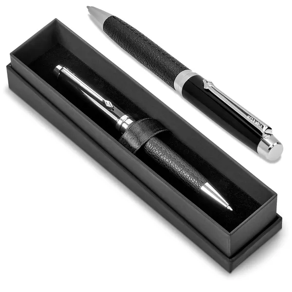 Alex Varga Corinthia Ball Pen Alex Varga Corinthia Ball Pen