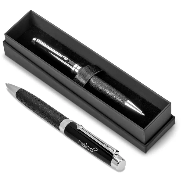 Alex Varga Corinthia Ball Pen Alex Varga Corinthia Ball Pen