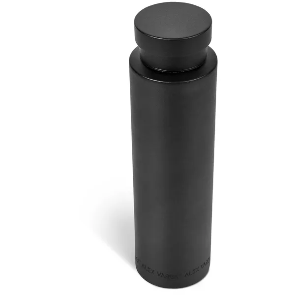 Alex Varga Shackleton Stainless Steel Vacuum Water Bottle - 800ml Alex Varga Shackleton Stainless Steel Vacuum Water Bottle - 800ml