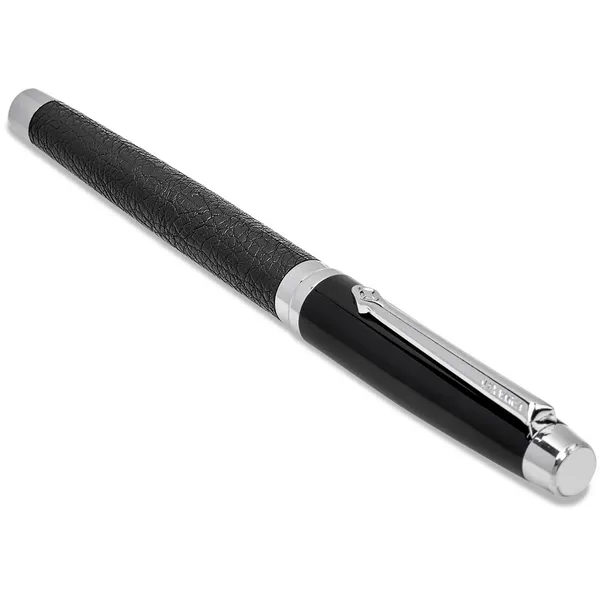 Alex Varga Corinthia Rollerball Alex Varga Corinthia Rollerball