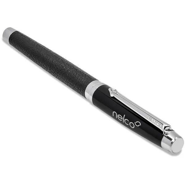 Alex Varga Corinthia Rollerball Alex Varga Corinthia Rollerball