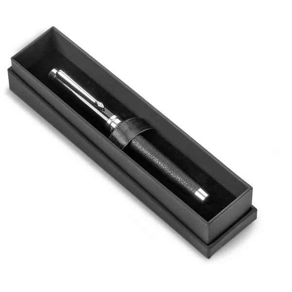 Alex Varga Corinthia Rollerball Alex Varga Corinthia Rollerball