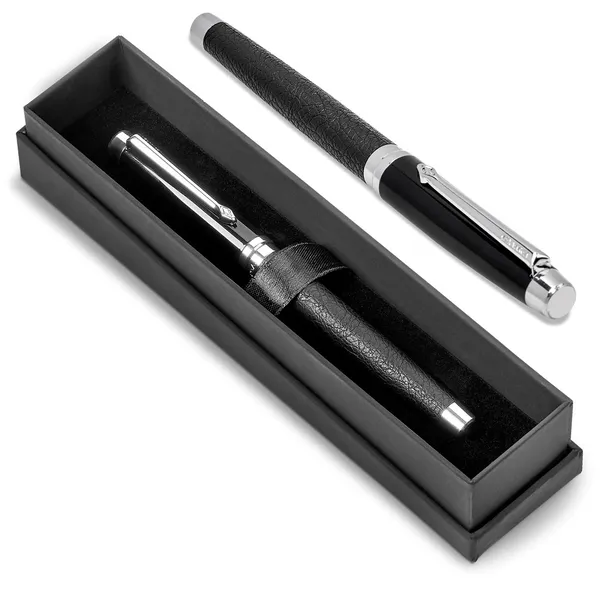 Alex Varga Corinthia Rollerball Alex Varga Corinthia Rollerball