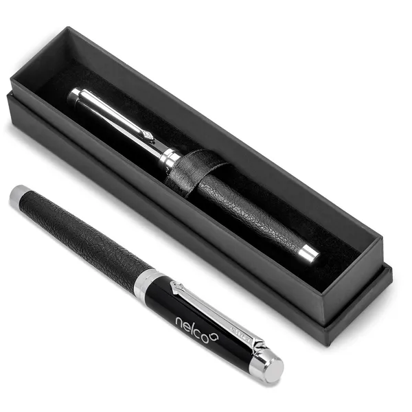 Alex Varga Corinthia Rollerball Alex Varga Corinthia Rollerball