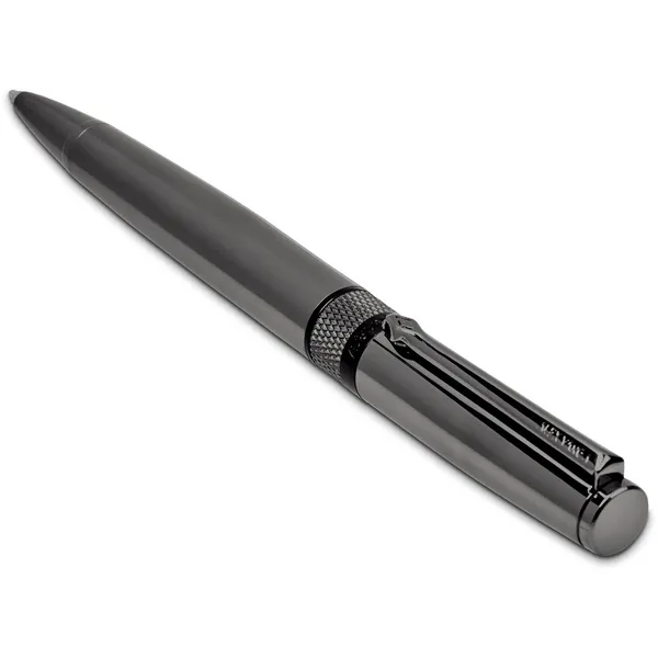 Alex Varga Phenom Ball Pen Alex Varga Phenom Ball Pen