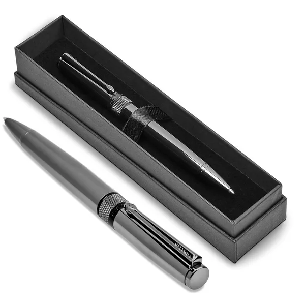Alex Varga Phenom Ball Pen Alex Varga Phenom Ball Pen