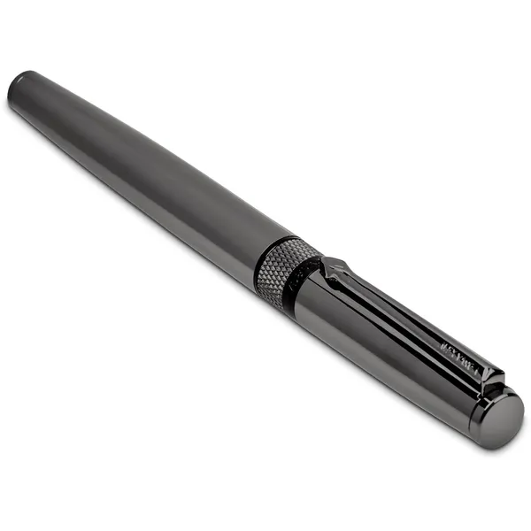 Alex Varga Phenom Ball Pen & Rollerball Set Alex Varga Phenom Ball Pen & Rollerball Set