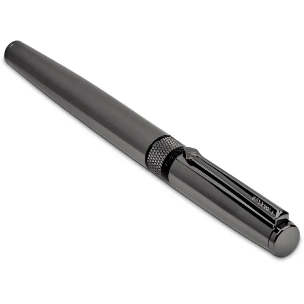 Alex Varga Phenom Rollerball Alex Varga Phenom Rollerball