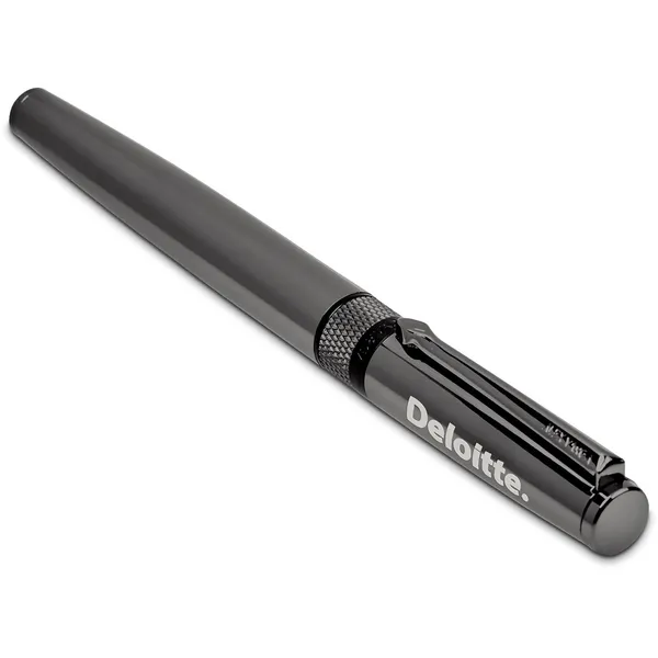 Alex Varga Phenom Rollerball Alex Varga Phenom Rollerball