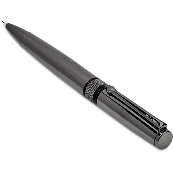 Alex Varga Phenom Pencil Alex Varga Phenom Pencil