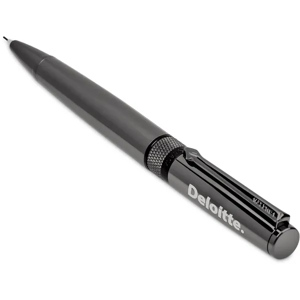 Alex Varga Phenom Pencil Alex Varga Phenom Pencil