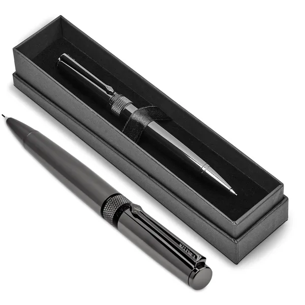 Alex Varga Phenom Pencil Alex Varga Phenom Pencil