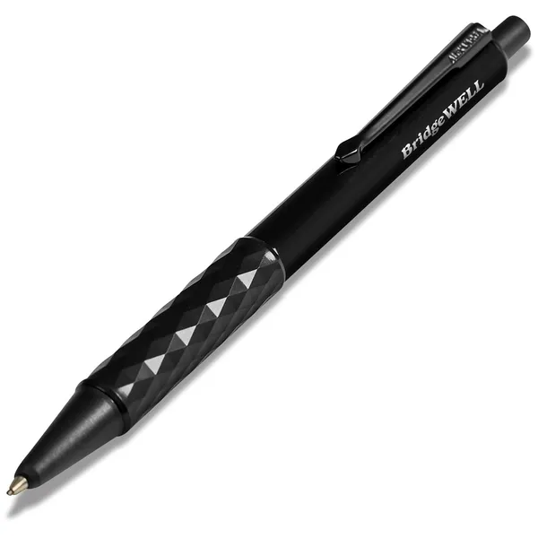 Alex Varga Cyrion Ball Pen & Pencil Set Alex Varga Cyrion Ball Pen & Pencil Set