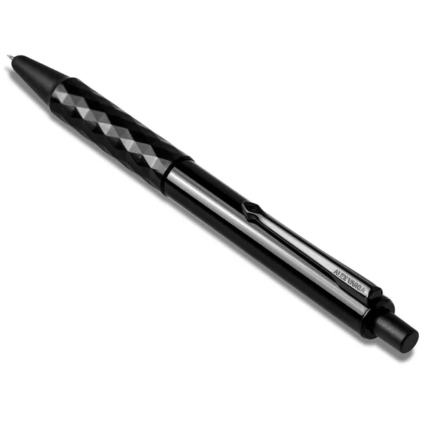 Alex Varga Cyrion Ball Pen & Pencil Set Alex Varga Cyrion Ball Pen & Pencil Set