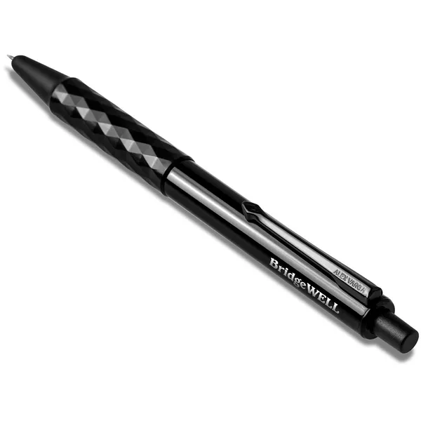 Alex Varga Cyrion Ball Pen & Pencil Set Alex Varga Cyrion Ball Pen & Pencil Set