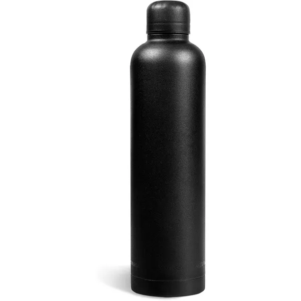 Alex Varga Sirona Stainless Steel Vacuum Water Bottle – 700ml Alex Varga Sirona Stainless Steel Vacuum Water Bottle – 700ml