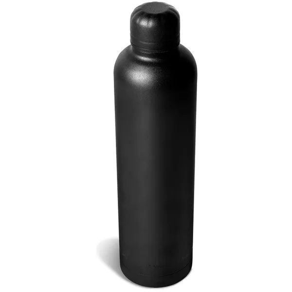 Alex Varga Sirona Stainless Steel Vacuum Water Bottle – 700ml Alex Varga Sirona Stainless Steel Vacuum Water Bottle – 700ml