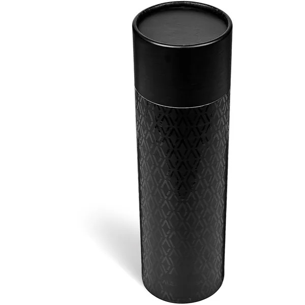 Alex Varga Sirona Stainless Steel Vacuum Water Bottle – 700ml Alex Varga Sirona Stainless Steel Vacuum Water Bottle – 700ml