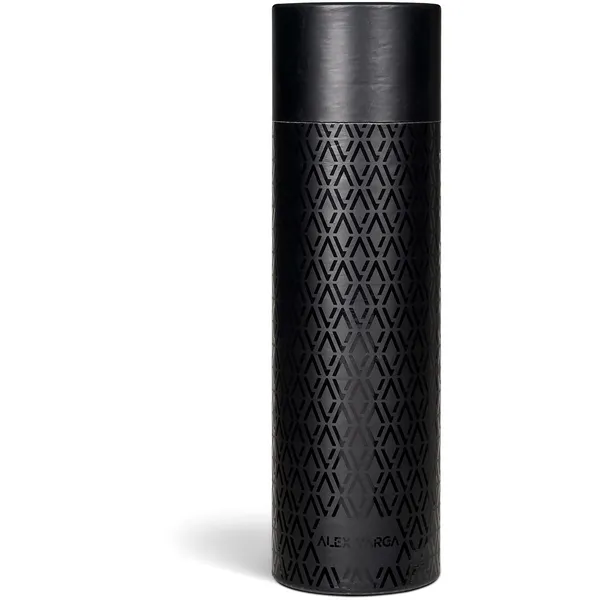 Alex Varga Sirona Stainless Steel Vacuum Water Bottle – 700ml Alex Varga Sirona Stainless Steel Vacuum Water Bottle – 700ml