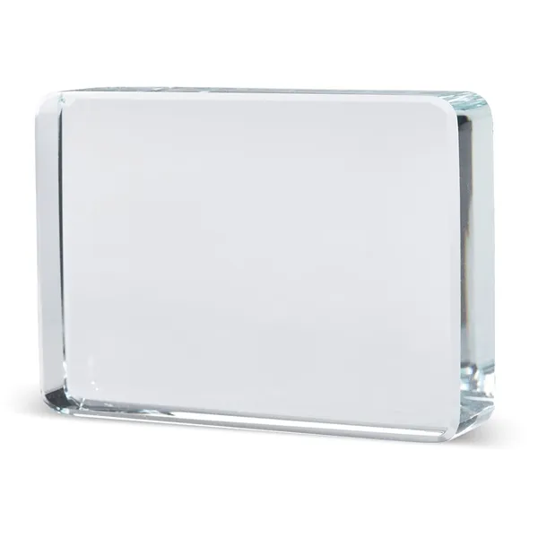 Mistral Mini Award Mistral Mini Award