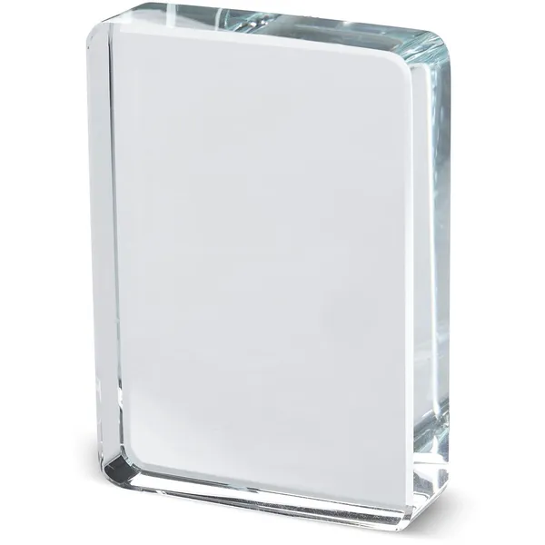 Mistral Mini Award Mistral Mini Award