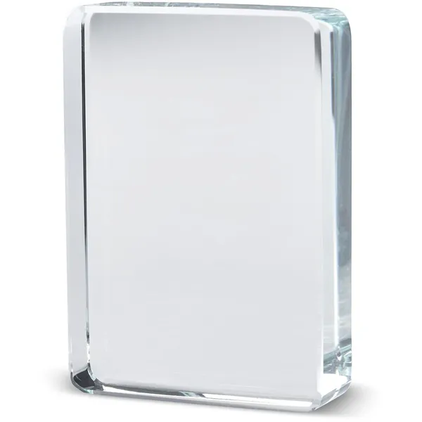 Mistral Mini Award Mistral Mini Award