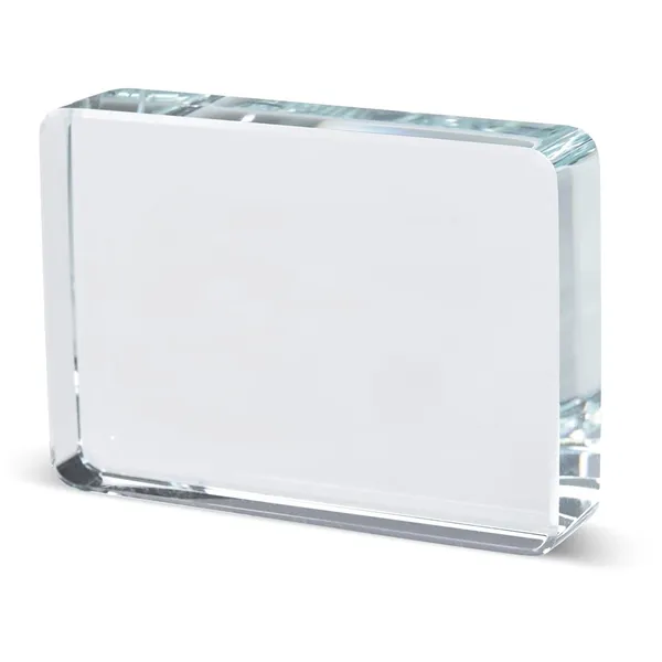 Mistral Mini Award Mistral Mini Award