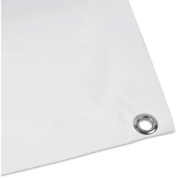 PVC Banner 2m x 1.5m PVC Banner 2m x 1.5m